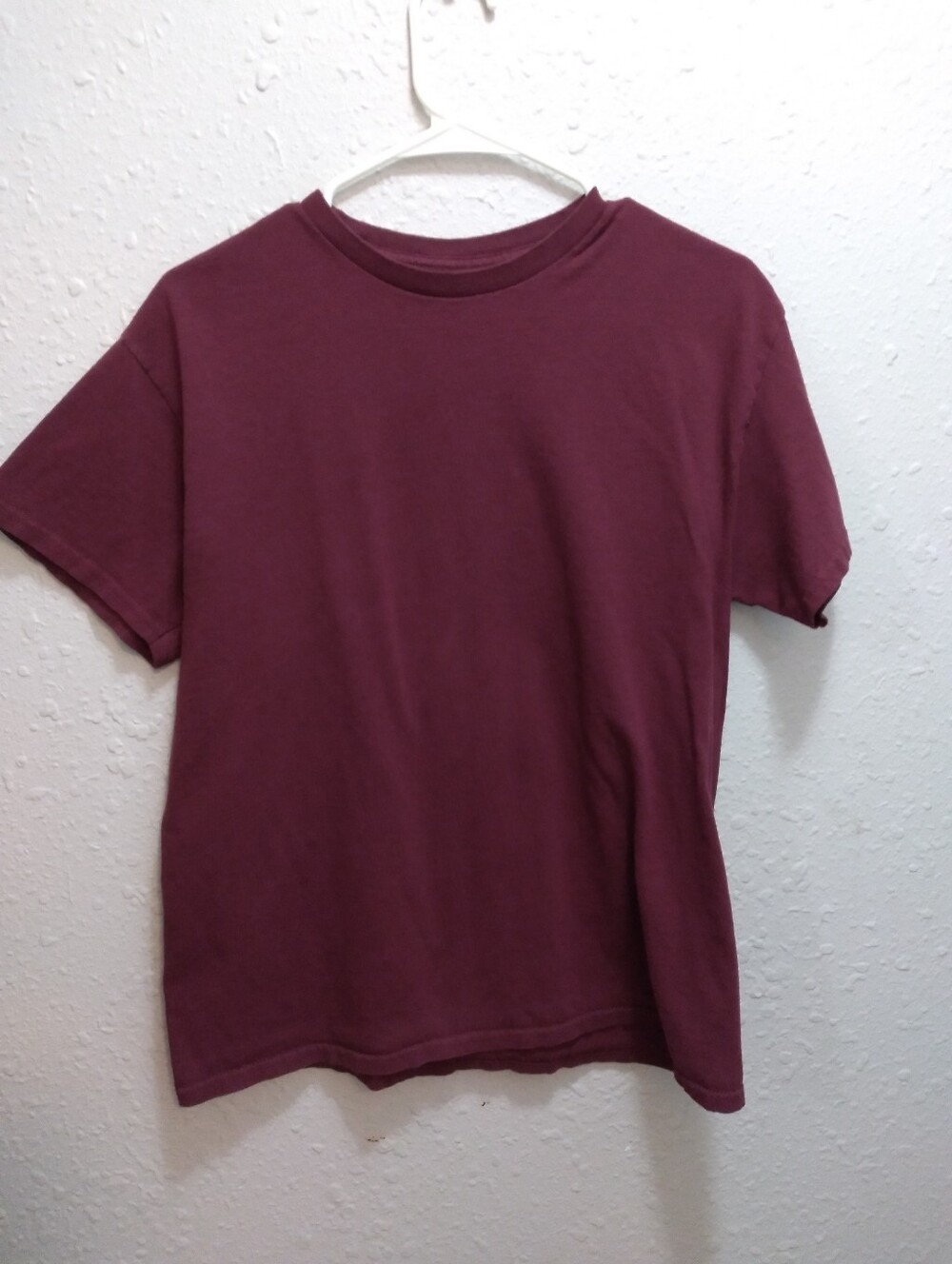 Tee Bundle (2) - Picture 3 of 4